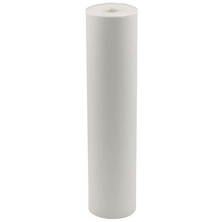 16 x 500' Parchment Paper